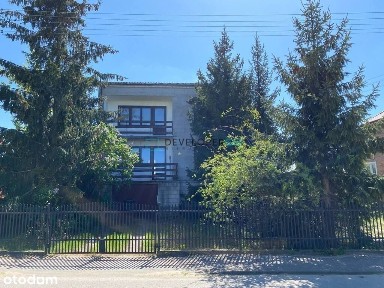 Dom do remontu w okazyjnym miejscu i cenie