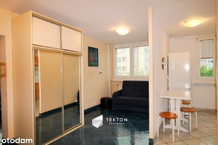 ul. Tadeusza Zielińskiego, Powstańców Śląskich, Krzyki, Wrocław, dolnośląskie