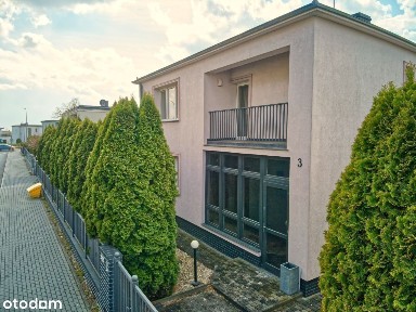 Dom to coś więcej niż mury i dach, to miejsce, do którego wracasz