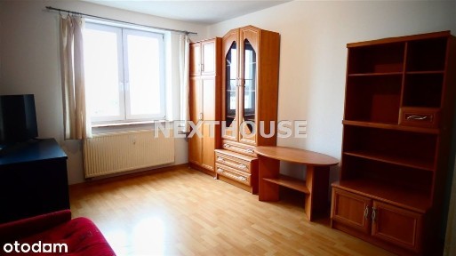 3 pokoje - 70 m2 Nowe budownictwo - Oś. Kopernika