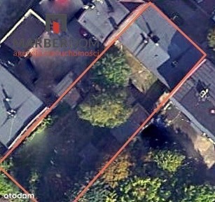 Kamienica 265m2 Chorzów Centrum działka 1038m2