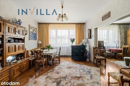 ul. Świętojańska, Wzgórze Św. Maksymiliana, Gdynia, pomorskie