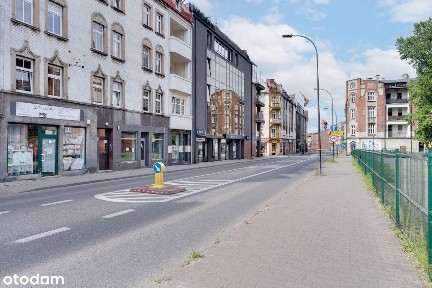 Chorzów Batory, Chorzów, śląskie