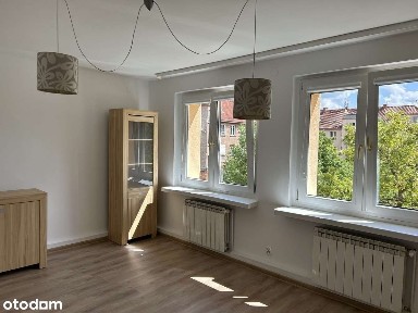 Mieszkanie 58m2 na sprzedaż - spokojna okolica | Opole