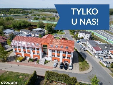 Białe Błota, bydgoski, kujawsko-pomorskie