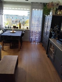 Sprzedam mieszkanie 3 pokojowe BEZ POŚREDNIKÓW