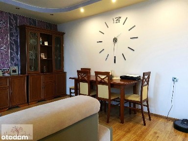 Dąbrówka Woźnicka, Dalików, poddębicki, łódzkie