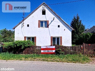 Tarnów Grodkowski, Grodków, brzeski, opolskie