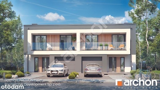 Góraszka, Wiązowna, otwocki, mazowieckie