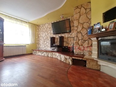 Mszczonów, żyrardowski, mazowieckie