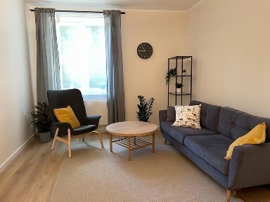 Małopolskie, Kraków, Podgórze