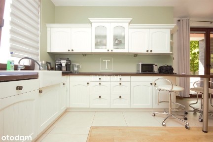 Mierzyn, Dobra (Szczecińska), policki, zachodniopomorskie