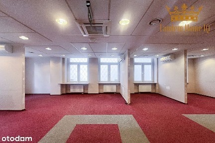 Śródmieście Północne, Śródmieście, Warszawa, mazowieckie