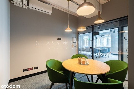 ul. Żelazna, Mirów, Wola, Warszawa, mazowieckie