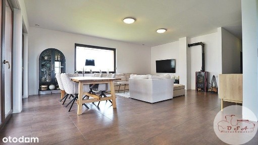 Mosina, poznański, wielkopolskie