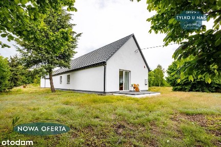 Stok Nowy, Błaszki, sieradzki, łódzkie