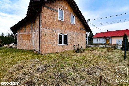 Gdów, wielicki, małopolskie