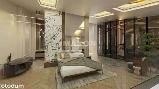 Kamienica z historią ✨ 0% prowizji ✨ Łazienki K.