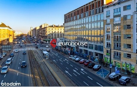 Ulrychów, Wola, Warszawa, mazowieckie