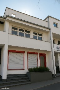 Lokal na sprzedaż 90 m² z parkingiem