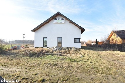 Otolice, Łowicz, łowicki, łódzkie