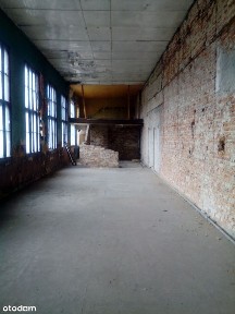 Zabrze, ul. 3 Maja 2 - lokal użytkowy