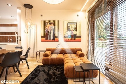 Okęcie, Włochy, Warszawa, ul. Słowicza, mazowieckie