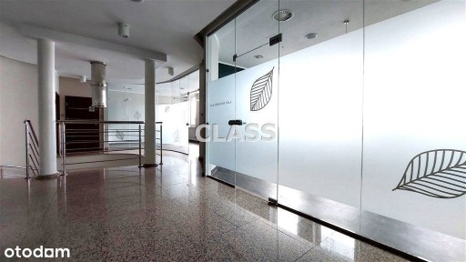 Bartodzieje, Bydgoszcz, kujawsko-pomorskie