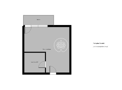 Śródmieście, Bydgoszcz, kujawsko-pomorskie