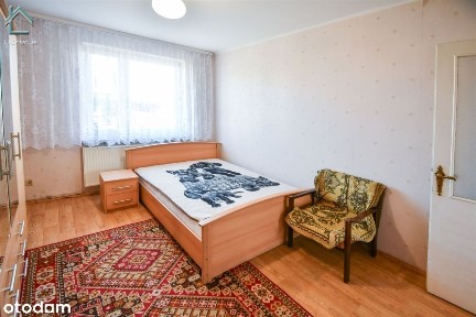 Skorupy, Białystok, podlaskie