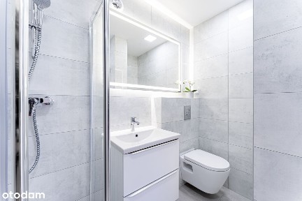 Piękne 3 pok. przy Parku Piastowskim