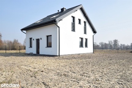 Osiek, Joniec, płoński, mazowieckie