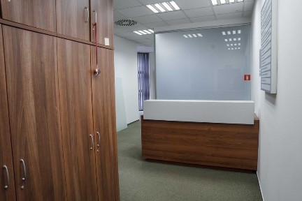 Małopolskie, Kraków, Podgórze Duchackie