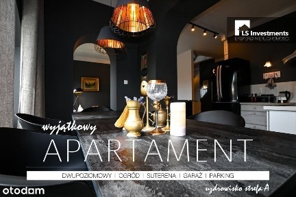 ul. Cieplicka, Cieplice Śląskie-Zdrój, Jelenia Góra, dolnośląskie