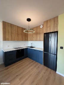 Centrum, Zielona Góra, lubuskie