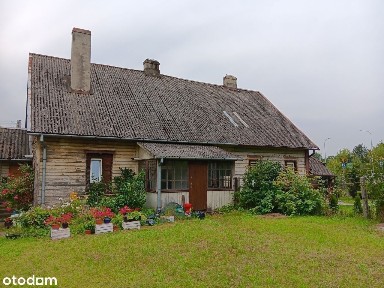 Lokal mieszkalny - Skarżysko-Kamienna, al. Niepodległości 85/3