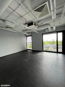 Lokal użytkowy 303 m² - Żoliborz, Warszawa - 8 piętro, 0% prowizji