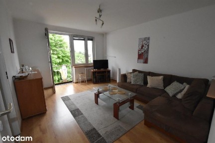 ul. Juliusza Kossaka, Nysa, nyski, opolskie