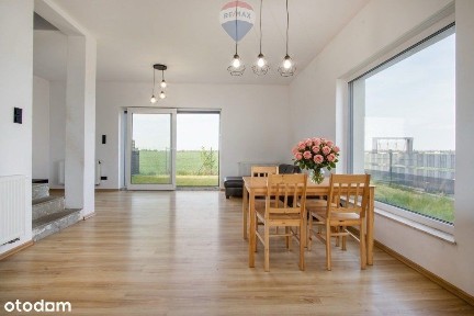 Dom, 78 m², Gołuski