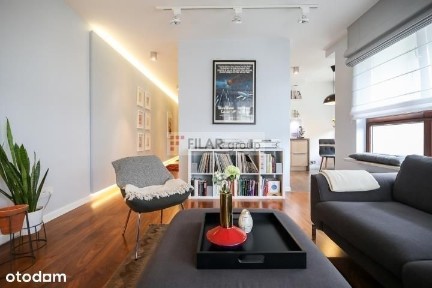 Księdza Prymasa Augusta Hlonda, Błonia Wilanowskie, Wilanów, Warszawa, mazowieckie