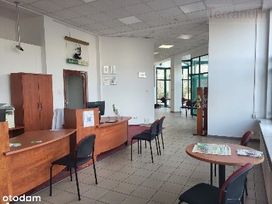 ul. Pasaż Ursynowski, Ursynów Północny, Ursynów, Warszawa, mazowieckie