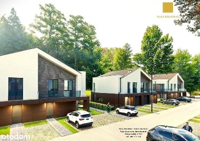 Najlepszy stosunek ceny do jakości w Głownie. 0% p