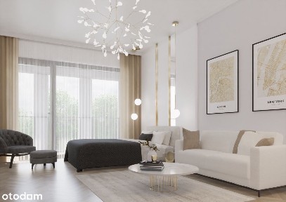 Lokal usługowy 27,81 m2 - idealny pod inwestycję.