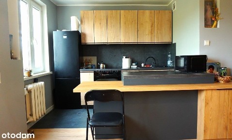 Mieszkanie na sprzedaż, Borne Sulinowo1