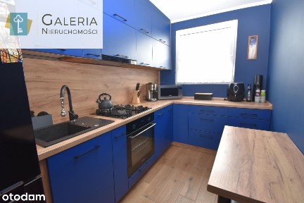 ul. Janusza Korczaka, Elbląg, warmińsko-mazurskie