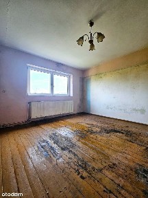 Stwórz swoje nowe miejsce do życia!