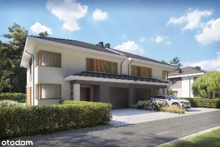 Kozienice, kozienicki, mazowieckie