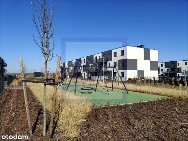 Lutynia / bez prowizji