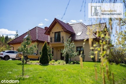 Dom w miejscowości Sadlinki