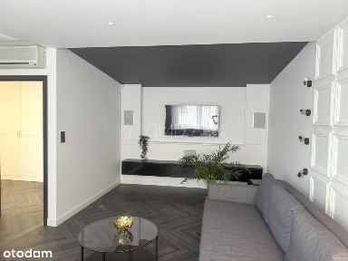 ul. Wileńska, Nowa Praga, Praga-Północ, Warszawa, mazowieckie